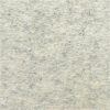 Granite