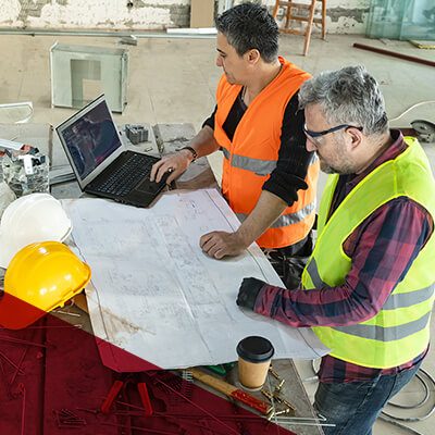 <br>Technical Notes