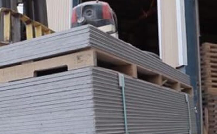 Modular Construction