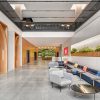 /content/dam/USG_Marketing_Communications/united_states/imagery/USG_owned/usg-ensemble-acoustical-monolithic-ceiling-mcdonalds-headquarters-2-alternate.jpg