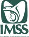 logoIMSS