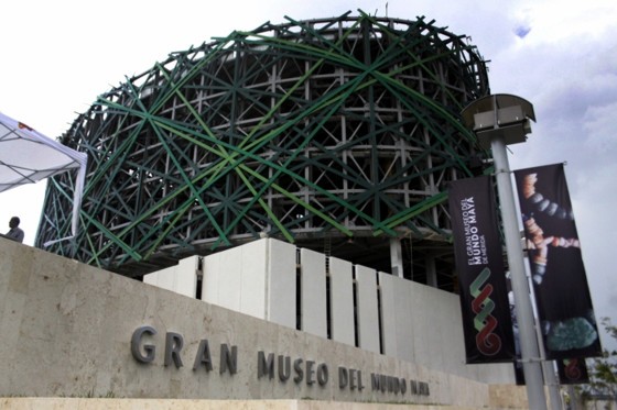 obra-museo-maya-yucatan-4